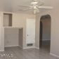 3566 E 22nd St, Tucson, AZ 85713 ID:116310