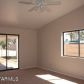 3566 E 22nd St, Tucson, AZ 85713 ID:116311