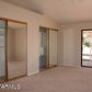 3566 E 22nd St, Tucson, AZ 85713 ID:116312