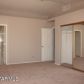 3566 E 22nd St, Tucson, AZ 85713 ID:116313