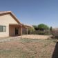 3368 S Rainburst Place, Tucson, AZ 85713 ID:123377