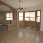 3368 S Rainburst Place, Tucson, AZ 85713 ID:123378