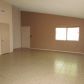 3368 S Rainburst Place, Tucson, AZ 85713 ID:123381