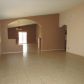 3368 S Rainburst Place, Tucson, AZ 85713 ID:123382