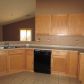 3368 S Rainburst Place, Tucson, AZ 85713 ID:123384