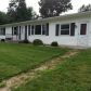 2505 S Carolina St, Louisiana, MO 63353 ID:514073