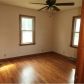 2505 S Carolina St, Louisiana, MO 63353 ID:514075