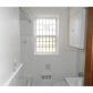 7530 Cromwell Dr #2-N, Saint Louis, MO 63105 ID:514257