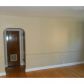 7530 Cromwell Dr #2-N, Saint Louis, MO 63105 ID:514258