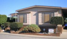 2601 Victoria Ave #343 Compton, CA 90220