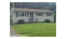 165 Ida Ave Derby, CT 06418