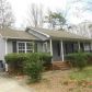 6915 Norchester Ct, Charlotte, NC 28227 ID:219643