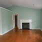 6915 Norchester Ct, Charlotte, NC 28227 ID:219644