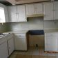 6915 Norchester Ct, Charlotte, NC 28227 ID:219645