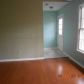 6915 Norchester Ct, Charlotte, NC 28227 ID:219649