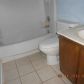 6915 Norchester Ct, Charlotte, NC 28227 ID:219650