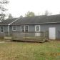 6915 Norchester Ct, Charlotte, NC 28227 ID:219652