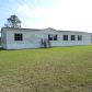 9434 Cornfield Way, Milton, FL 32583 ID:242853