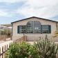 817 W Buist Avenue, Phoenix, AZ 85041 ID:507753