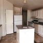 817 W Buist Avenue, Phoenix, AZ 85041 ID:507758