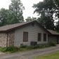 35 Marche Dr, Lake Saint Louis, MO 63367 ID:514137