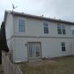 402 Newport Circle, Oswego, IL 60543 ID:61663