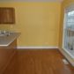 402 Newport Circle, Oswego, IL 60543 ID:61665