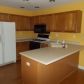 402 Newport Circle, Oswego, IL 60543 ID:61666