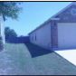 10614 Terrace Pln, San Antonio, TX 78223 ID:71752