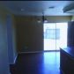 10614 Terrace Pln, San Antonio, TX 78223 ID:71754