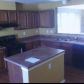 10614 Terrace Pln, San Antonio, TX 78223 ID:71755