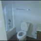 10614 Terrace Pln, San Antonio, TX 78223 ID:71756