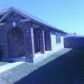 10614 Terrace Pln, San Antonio, TX 78223 ID:71758