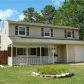 3537 S Plz Trl, Virginia Beach, VA 23452 ID:190085