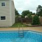 3537 S Plz Trl, Virginia Beach, VA 23452 ID:190086