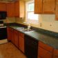 3537 S Plz Trl, Virginia Beach, VA 23452 ID:190087