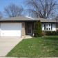 2035 N Jackson St, Waukegan, IL 60087 ID:194420