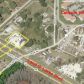 6622 Land O Lakes Blvd., Land O Lakes, FL 34638 ID:278249