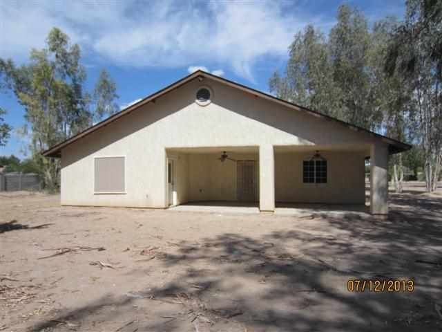 17566 S Ave B 1 2, Somerton, AZ 85350