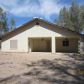 17566 S Ave B 1 2, Somerton, AZ 85350 ID:554736