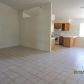 17566 S Ave B 1 2, Somerton, AZ 85350 ID:554737