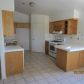 17566 S Ave B 1 2, Somerton, AZ 85350 ID:554738