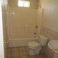 17566 S Ave B 1 2, Somerton, AZ 85350 ID:554742