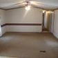 228 Benwell Place, Yoder, IN 46798 ID:553798