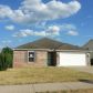 2915 Beaver Creek St, Springdale, AR 72764 ID:553830