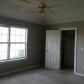 2915 Beaver Creek St, Springdale, AR 72764 ID:553834