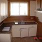 1500 Elizabeth St, Bay City, MI 48708 ID:36095