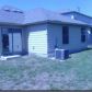 10614 Terrace Pln, San Antonio, TX 78223 ID:71759