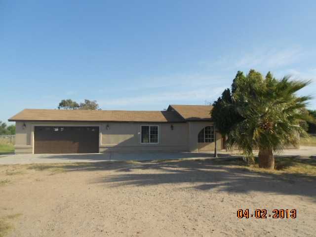 16583 Ave B 1 2, Somerton, AZ 85350