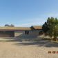 16583 Ave B 1 2, Somerton, AZ 85350 ID:94220